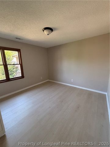 529 Coronation Drive, Fayetteville, NC 28311