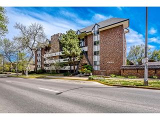 1260 York St 203, Denver, CO 80206