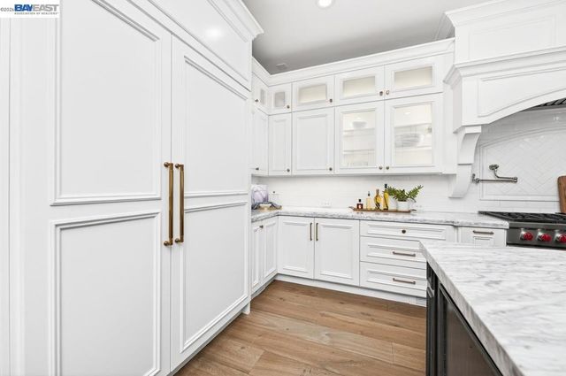 862 Gray Fox Cir, Pleasanton, CA 94566