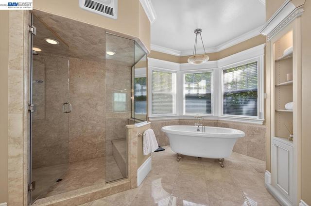 862 Gray Fox Cir, Pleasanton, CA 94566