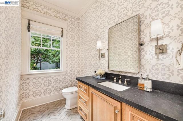 862 Gray Fox Cir, Pleasanton, CA 94566