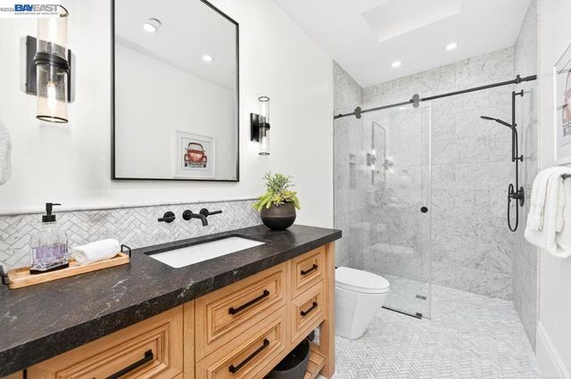 862 Gray Fox Cir, Pleasanton, CA 94566