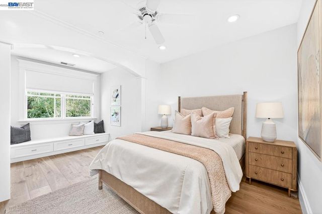 862 Gray Fox Cir, Pleasanton, CA 94566