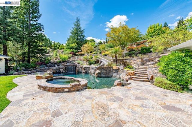 862 Gray Fox Cir, Pleasanton, CA 94566