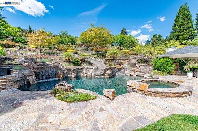 862 Gray Fox Cir, Pleasanton, CA 94566