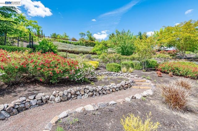 862 Gray Fox Cir, Pleasanton, CA 94566