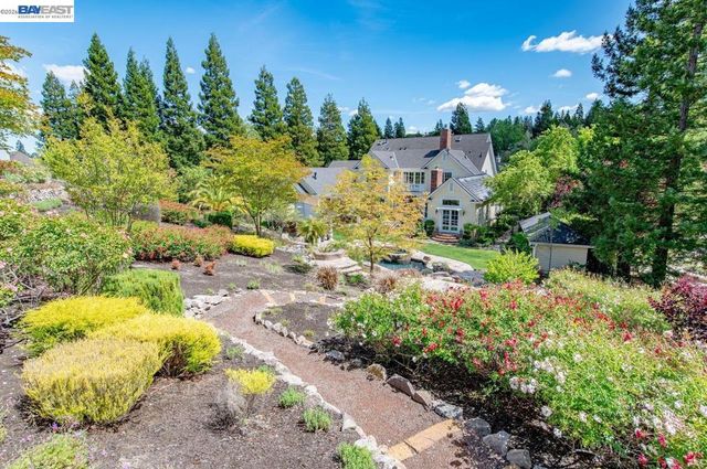 862 Gray Fox Cir, Pleasanton, CA 94566