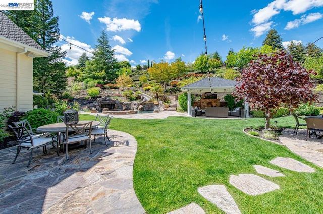 862 Gray Fox Cir, Pleasanton, CA 94566