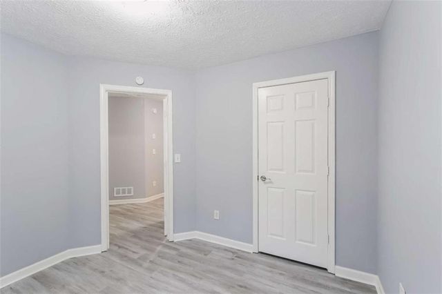1380 Timber Walk Drive, Loganville, GA 30052