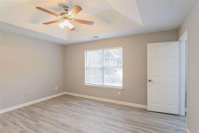 1380 Timber Walk Drive, Loganville, GA 30052