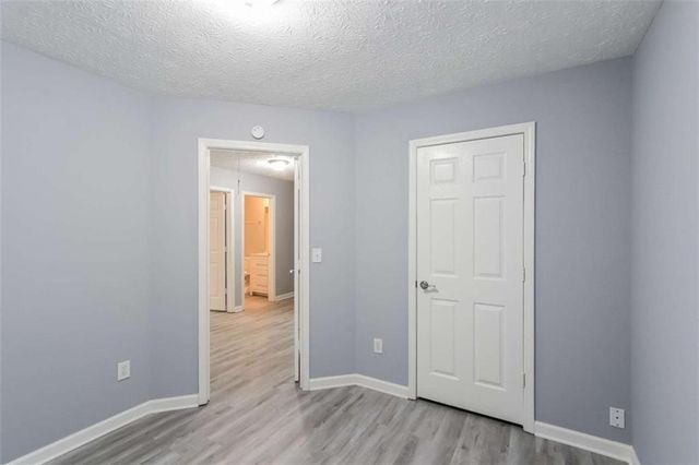 1380 Timber Walk Drive, Loganville, GA 30052