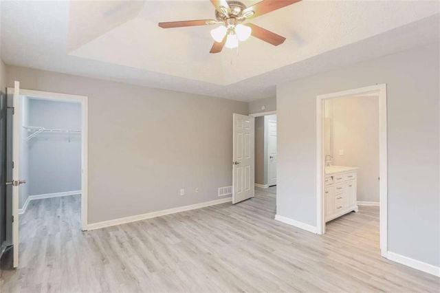 1380 Timber Walk Drive, Loganville, GA 30052