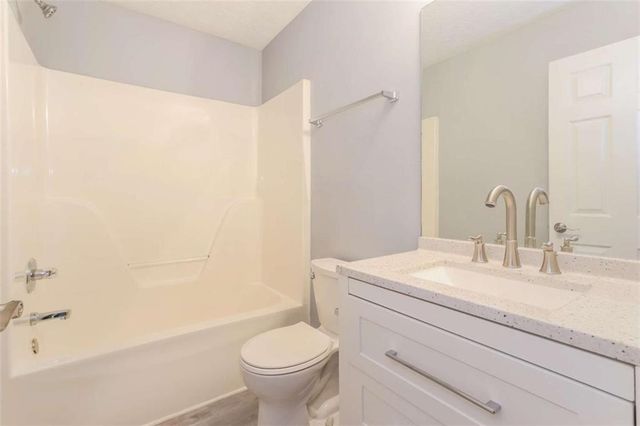 1380 Timber Walk Drive, Loganville, GA 30052