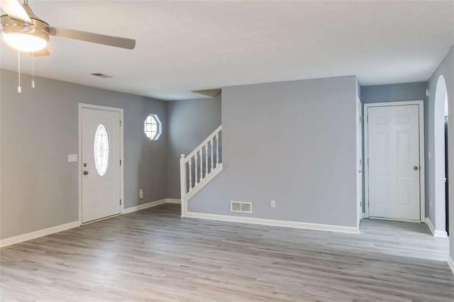 1380 Timber Walk Drive, Loganville, GA 30052