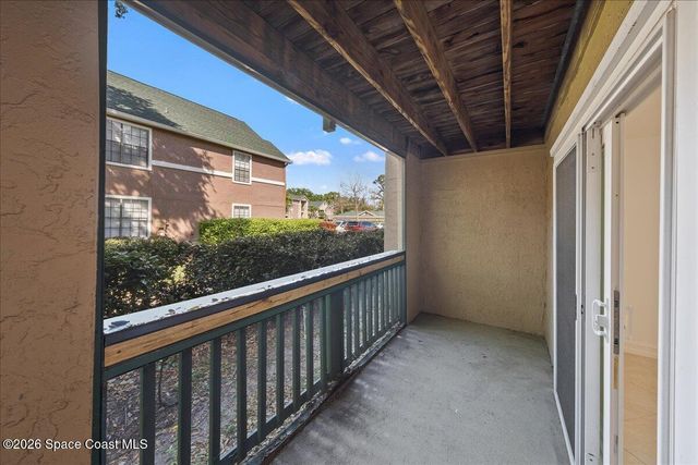 7667 N Wickham Road 1308, Melbourne, FL 32940