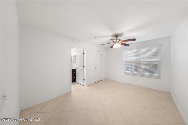7667 N Wickham Road 1308, Melbourne, FL 32940