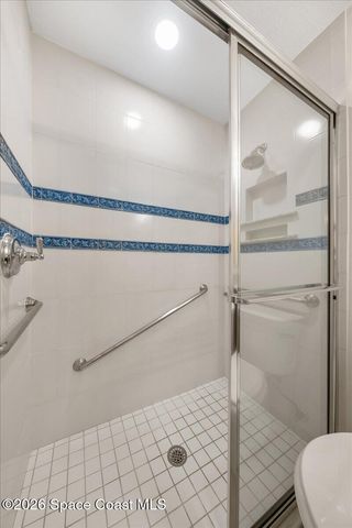 7667 N Wickham Road 1308, Melbourne, FL 32940