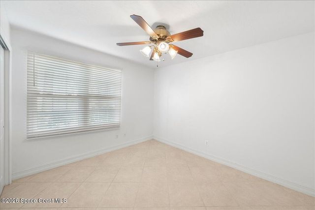 7667 N Wickham Road 1308, Melbourne, FL 32940