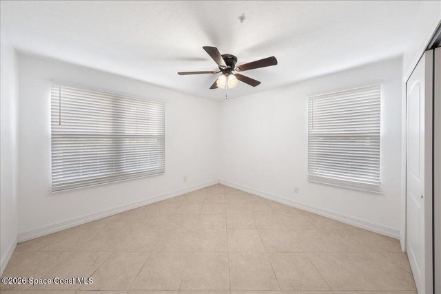 7667 N Wickham Road 1308, Melbourne, FL 32940