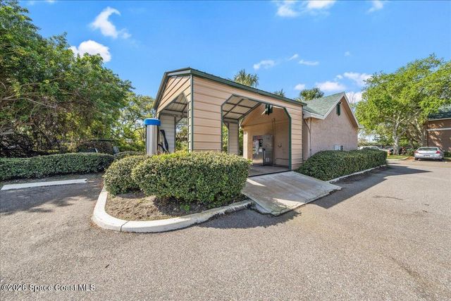 7667 N Wickham Road 1308, Melbourne, FL 32940