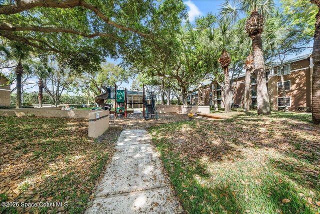 7667 N Wickham Road 1308, Melbourne, FL 32940