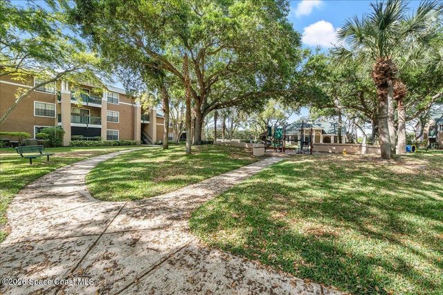 7667 N Wickham Road 1308, Melbourne, FL 32940
