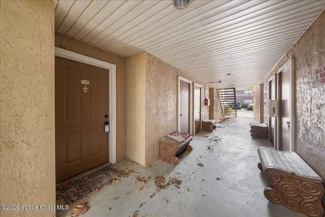 7667 N Wickham Road 1308, Melbourne, FL 32940
