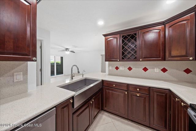 7667 N Wickham Road 1308, Melbourne, FL 32940