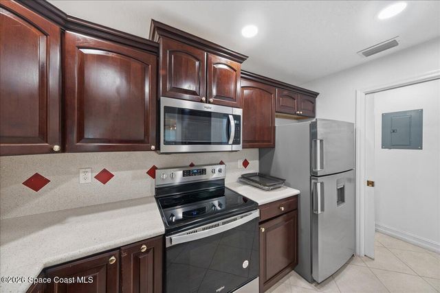 7667 N Wickham Road 1308, Melbourne, FL 32940