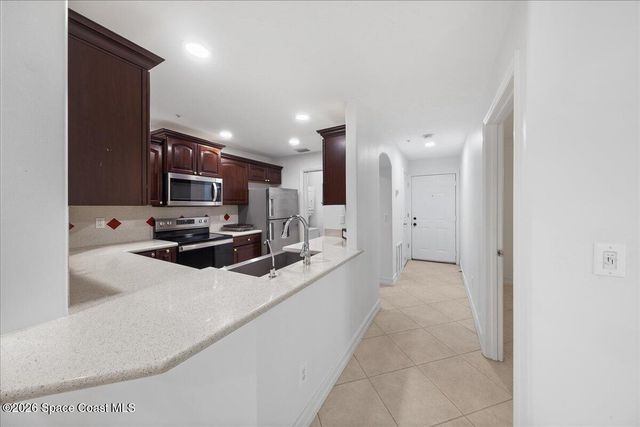 7667 N Wickham Road 1308, Melbourne, FL 32940