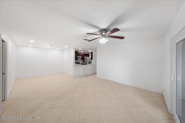 7667 N Wickham Road 1308, Melbourne, FL 32940