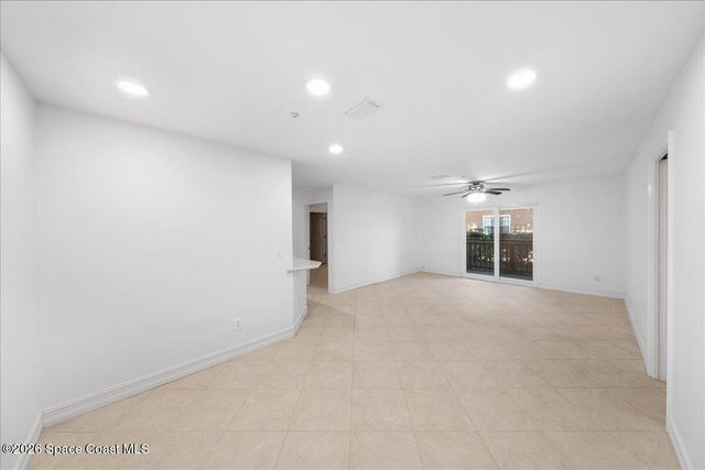 7667 N Wickham Road 1308, Melbourne, FL 32940