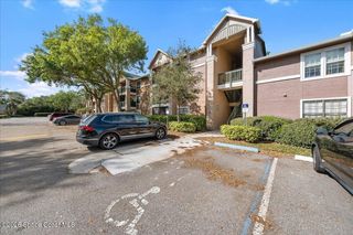 7667 N Wickham Road 1308, Melbourne, FL 32940