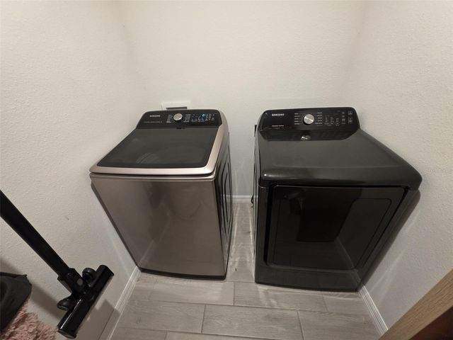 1431 SAGUARO STREET, Davenport, FL 33837