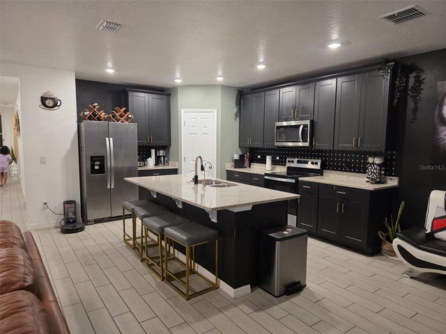 1431 SAGUARO STREET, Davenport, FL 33837