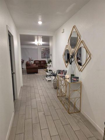 1431 SAGUARO STREET, Davenport, FL 33837