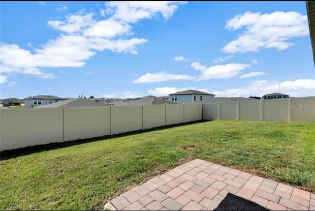 1431 SAGUARO STREET, Davenport, FL 33837