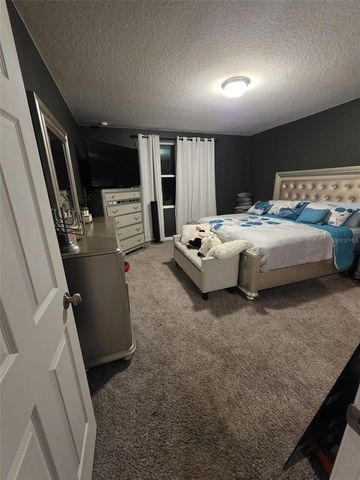 1431 SAGUARO STREET, Davenport, FL 33837