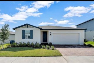 1431 SAGUARO STREET, Davenport, FL 33837
