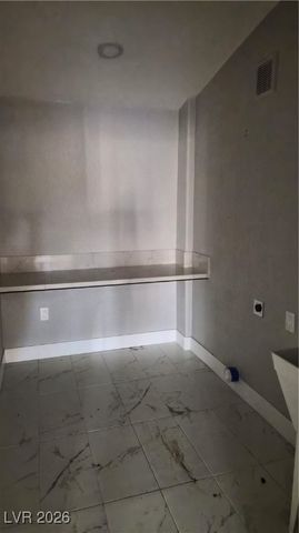 5271 Deanna Street, Pahrump, NV 89048