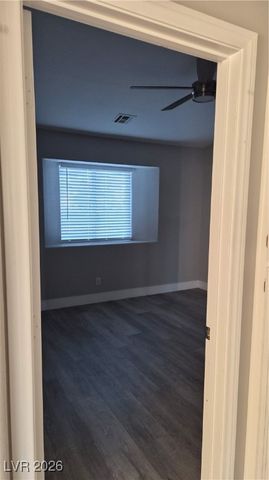 5271 Deanna Street, Pahrump, NV 89048