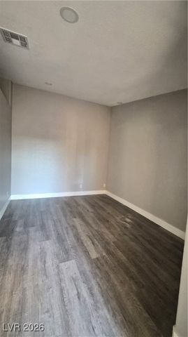 5271 Deanna Street, Pahrump, NV 89048