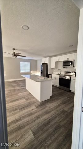 5271 Deanna Street, Pahrump, NV 89048