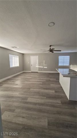 5271 Deanna Street, Pahrump, NV 89048