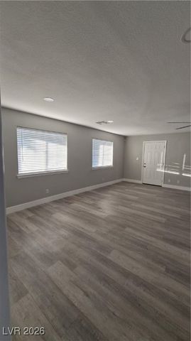 5271 Deanna Street, Pahrump, NV 89048