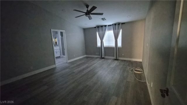 5271 Deanna Street, Pahrump, NV 89048