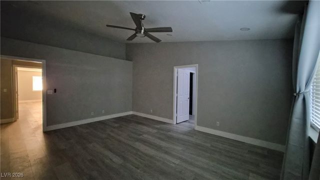 5271 Deanna Street, Pahrump, NV 89048