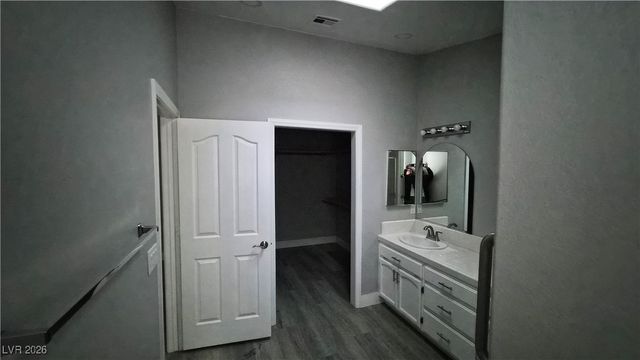 5271 Deanna Street, Pahrump, NV 89048