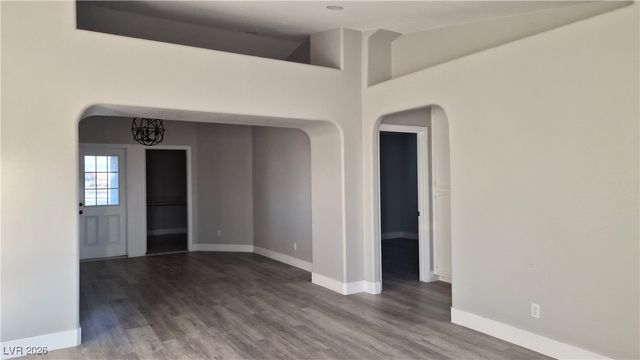 5271 Deanna Street, Pahrump, NV 89048