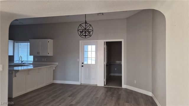 5271 Deanna Street, Pahrump, NV 89048